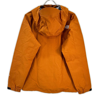 THE NORTH FACE NP12304R Upthrow Jacket Orange Size M