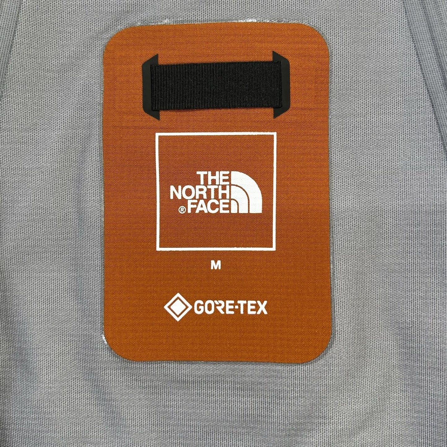 THE NORTH FACE NP12304R Upthrow Jacket Orange Size M