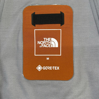 THE NORTH FACE NP12304R Upthrow Jacket Orange Size M