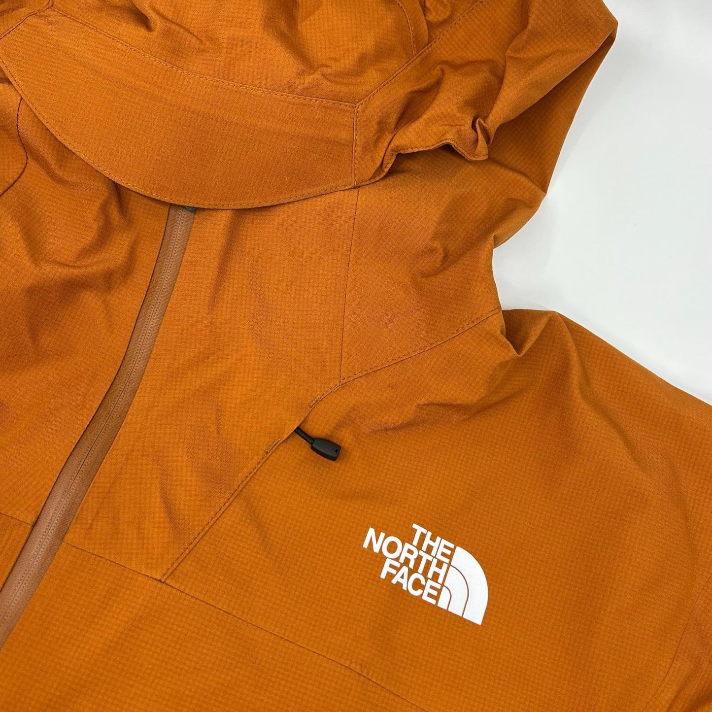 THE NORTH FACE NP12304R Upthrow Jacket Orange Size M