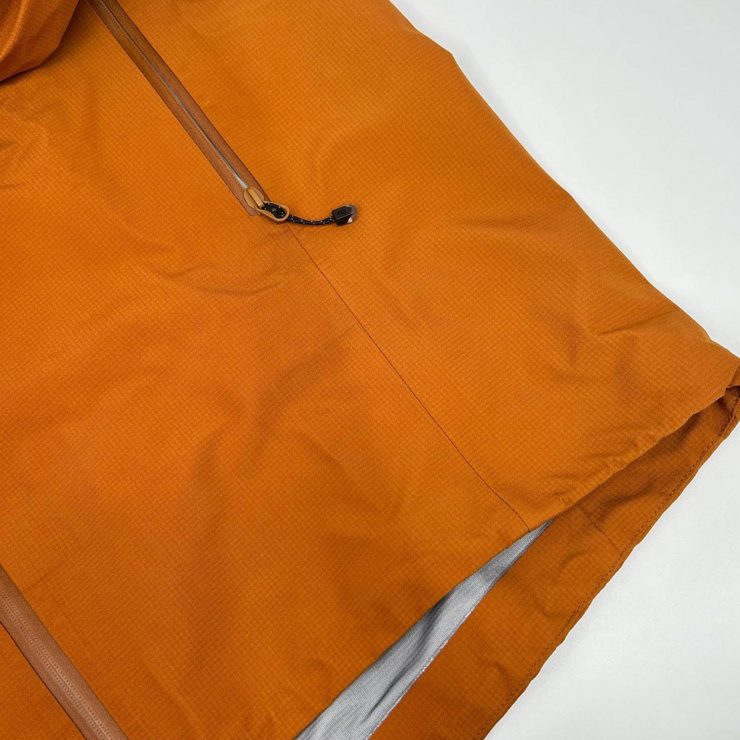 THE NORTH FACE NP12304R Upthrow Jacket Orange Size M