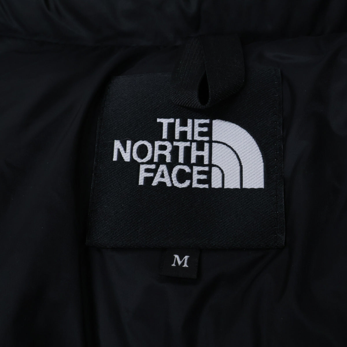 THE NORTH FACE Baltro Light Jacket Brown/Black Size M