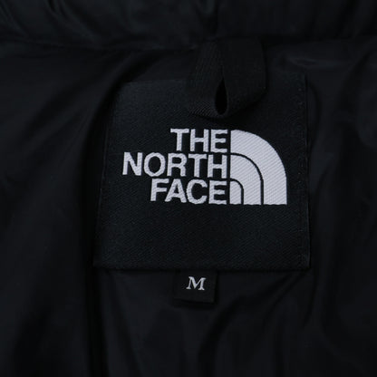THE NORTH FACE Baltro Light Jacket Brown/Black Size M