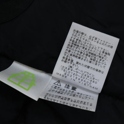 THE NORTH FACE Baltro Light Jacket Brown/Black Size M