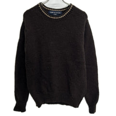 Comme des Garcons