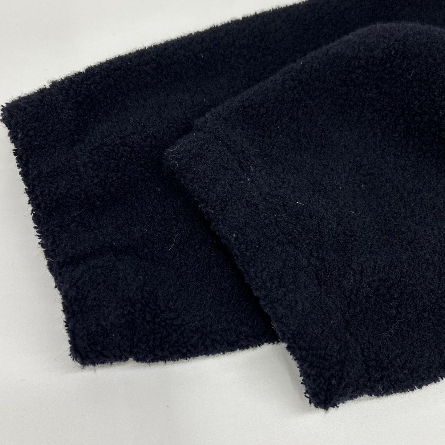 Mountain Research MTR-1585 Fleece Pants Navy Size M