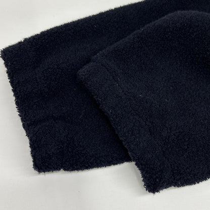 Mountain Research MTR-1585 Fleece Pants Navy Size M