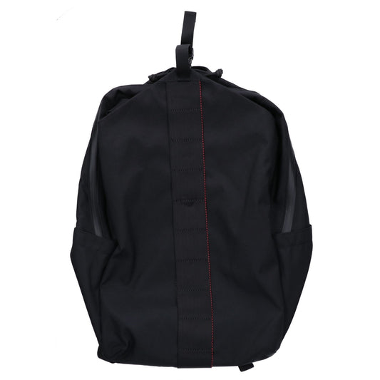 BRIEFING URBAN GYM PACK Backpack Black Size ONE SIZE