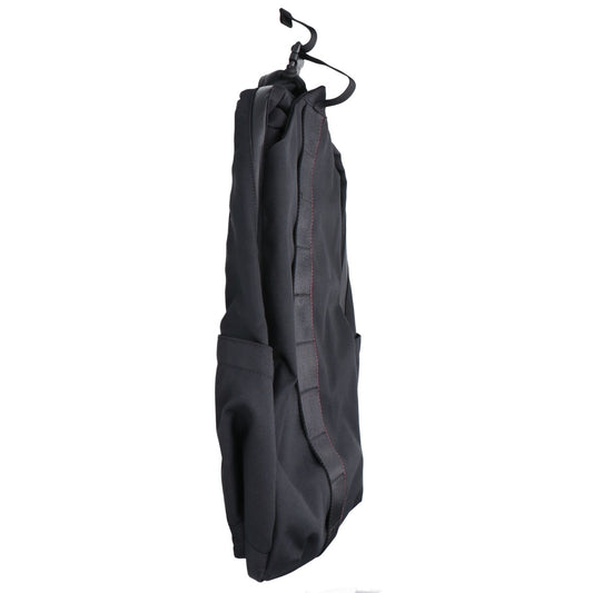 BRIEFING URBAN GYM PACK Backpack Black Size ONE SIZE