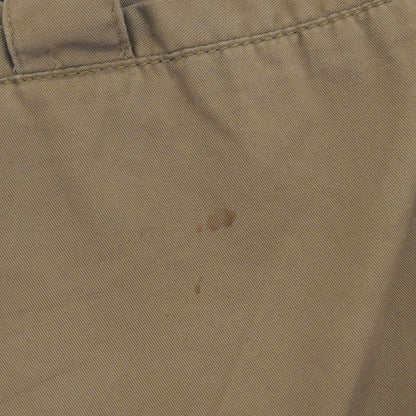 Polo Ralph Lauren 3PKT Corduroy Jacket Brown Size 38R
