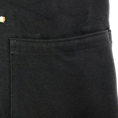 Polo Ralph Lauren Wool Liner Duffle Coat Navy Size S
