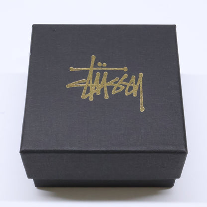 Stussy Stüssy x JAM HOME MADE Howlite Bracelet White
