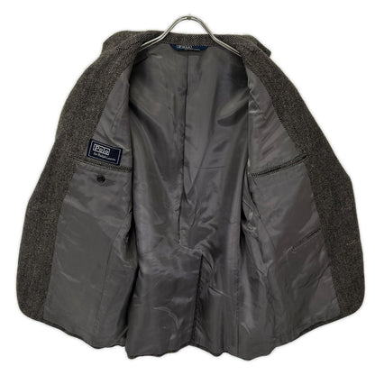 Polo Ralph Lauren POLObyRalphLauren 2B Jacket Size 96AB5