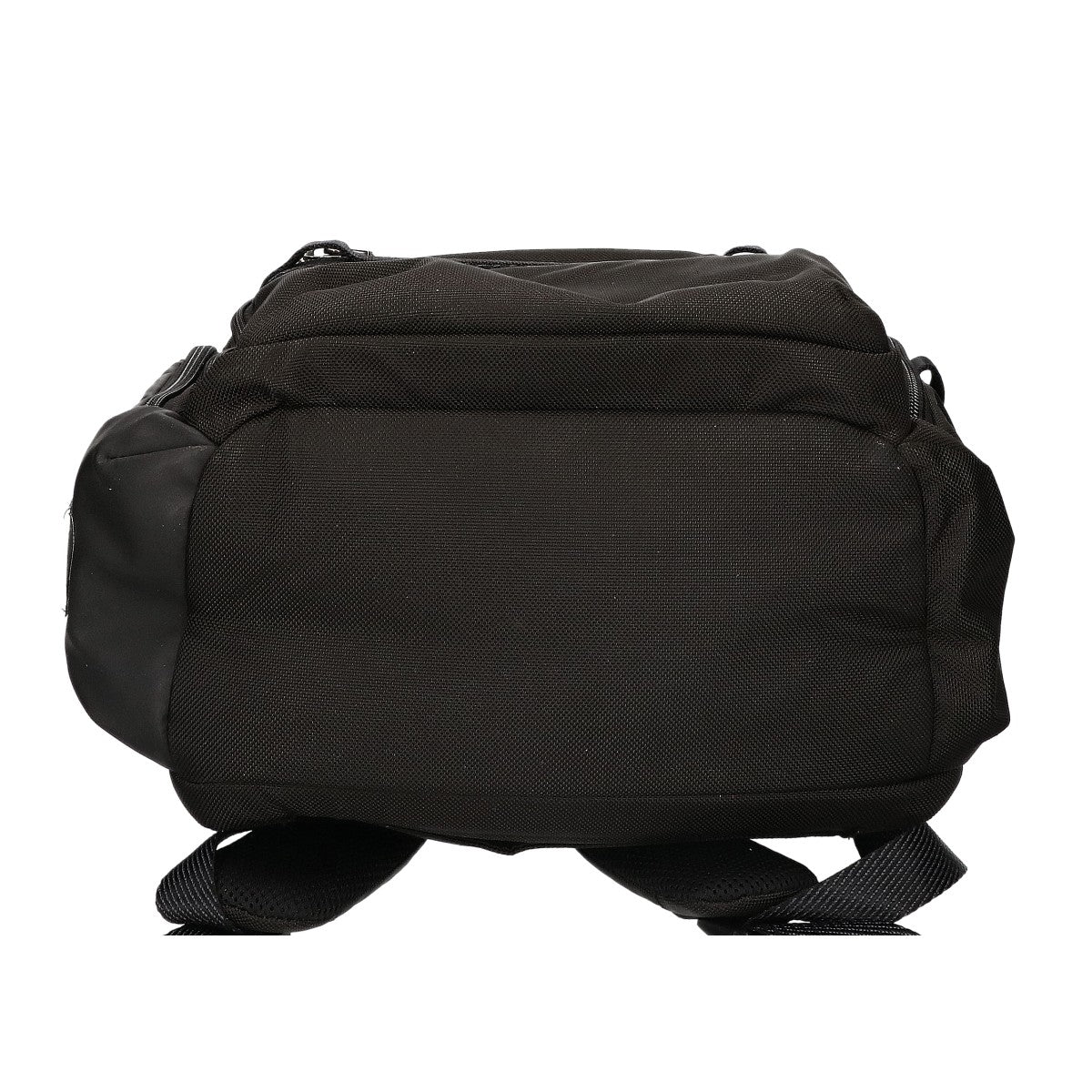TUMI Alpha Bravo Search Ballistic Nylon Backpack Black