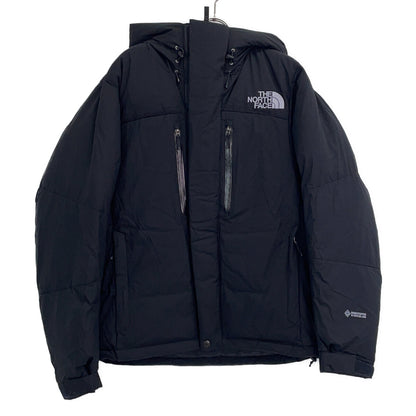 THE NORTH FACE ND92340 Baltro Down Jacket Black