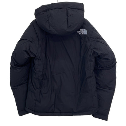 THE NORTH FACE ND92340 Baltro Down Jacket Black