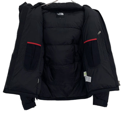 THE NORTH FACE ND92340 Baltro Down Jacket Black