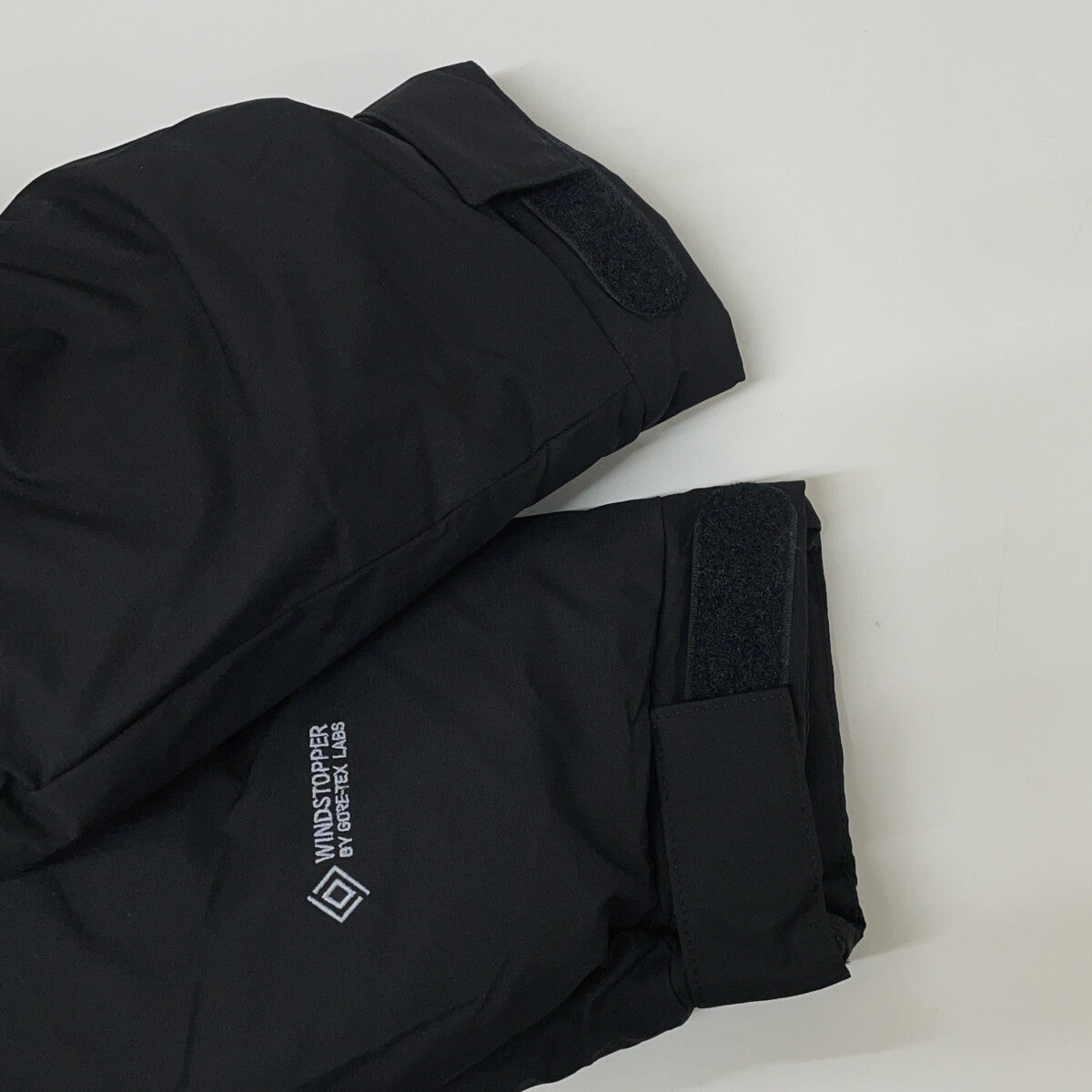THE NORTH FACE ND92340 Baltro Down Jacket Black