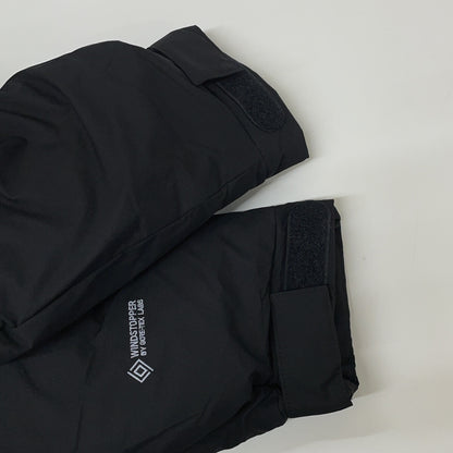 THE NORTH FACE ND92340 Baltro Down Jacket Black