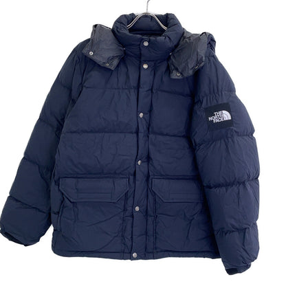 THE NORTH FACE ND92230 Camp Sierra Short Jacket Size XL