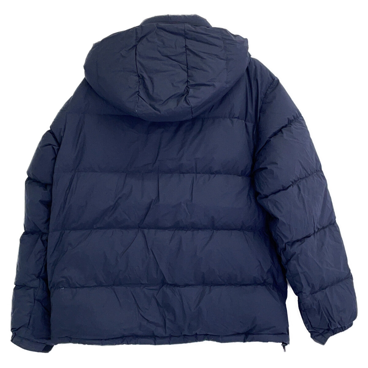 THE NORTH FACE ND92230 Camp Sierra Short Jacket Size XL