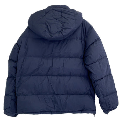 THE NORTH FACE ND92230 Camp Sierra Short Jacket Size XL