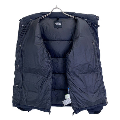 THE NORTH FACE ND92230 Camp Sierra Short Jacket Size XL