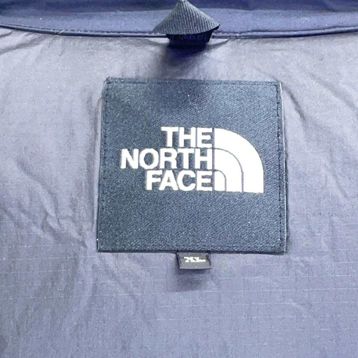 THE NORTH FACE ND92230 Camp Sierra Short Jacket Size XL