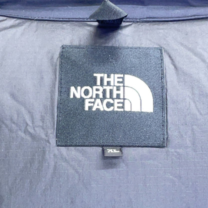 THE NORTH FACE ND92230 Camp Sierra Short Jacket Size XL