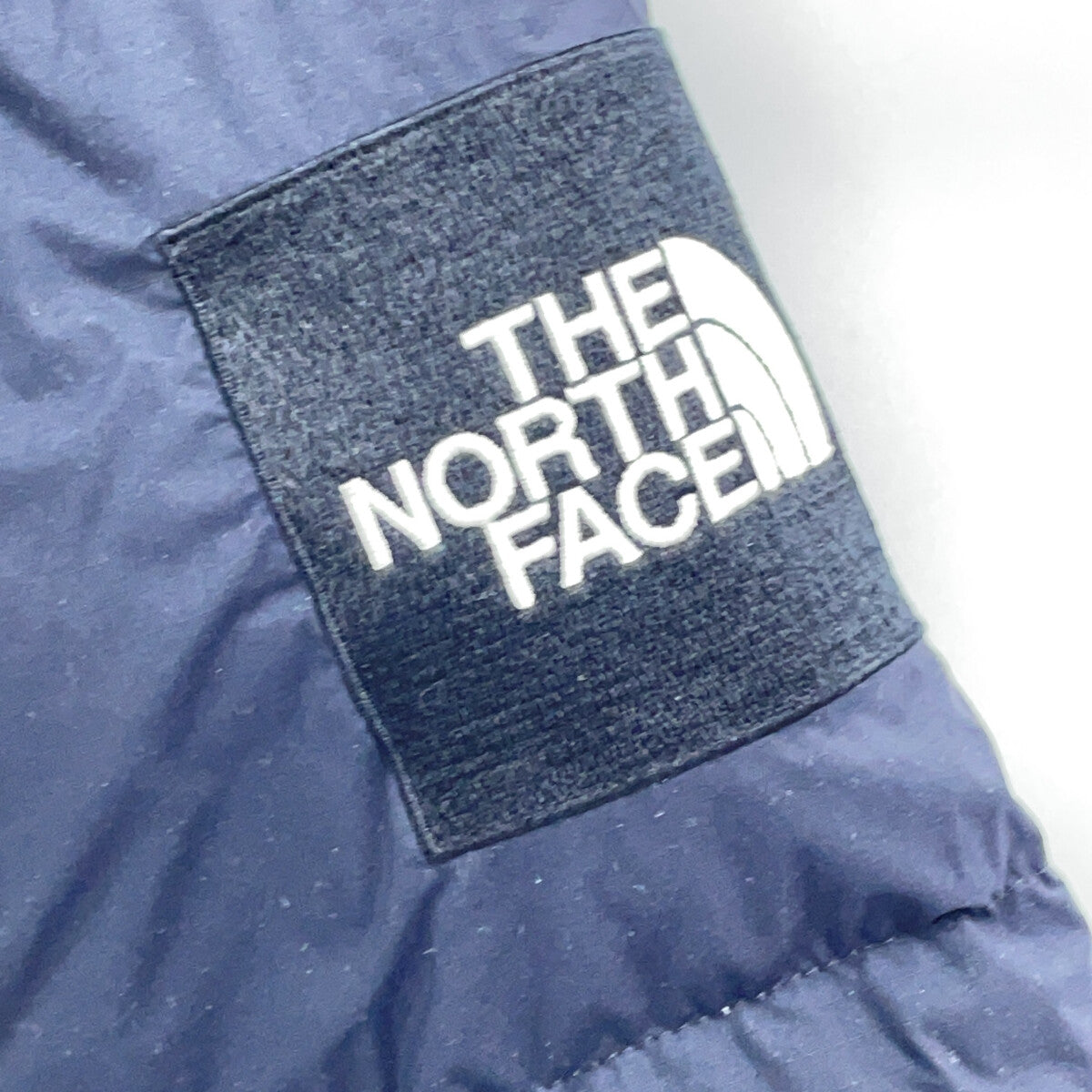 THE NORTH FACE ND92230 Camp Sierra Short Jacket Size XL