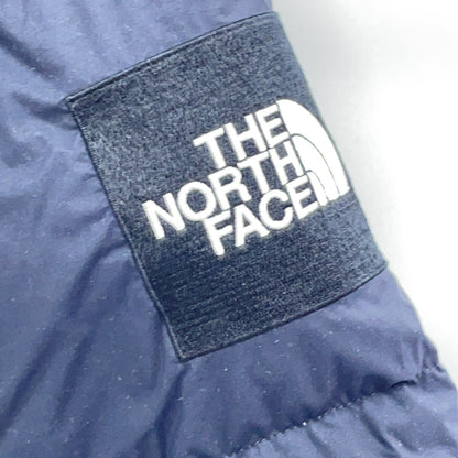 THE NORTH FACE ND92230 Camp Sierra Short Jacket Size XL