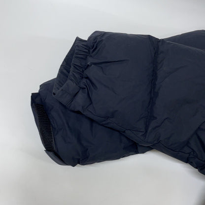 THE NORTH FACE ND92230 Camp Sierra Short Jacket Size XL