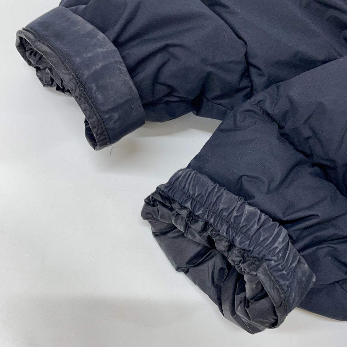 THE NORTH FACE ND92230 Camp Sierra Short Jacket Size XL