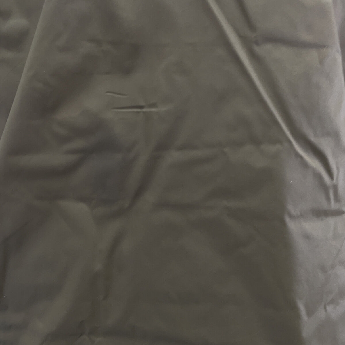 DANTON DT-A0564 NRA Khaki Hooded Down Jacket Size M