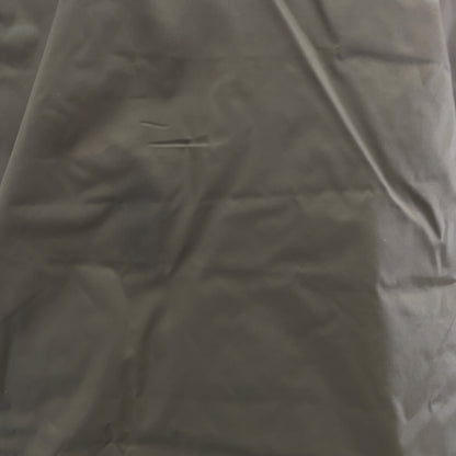 DANTON DT-A0564 NRA Khaki Hooded Down Jacket Size M