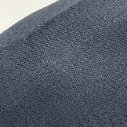 Gianfranco Ferre 90s Studio Ferre Navy Blazer Jacket Size 50