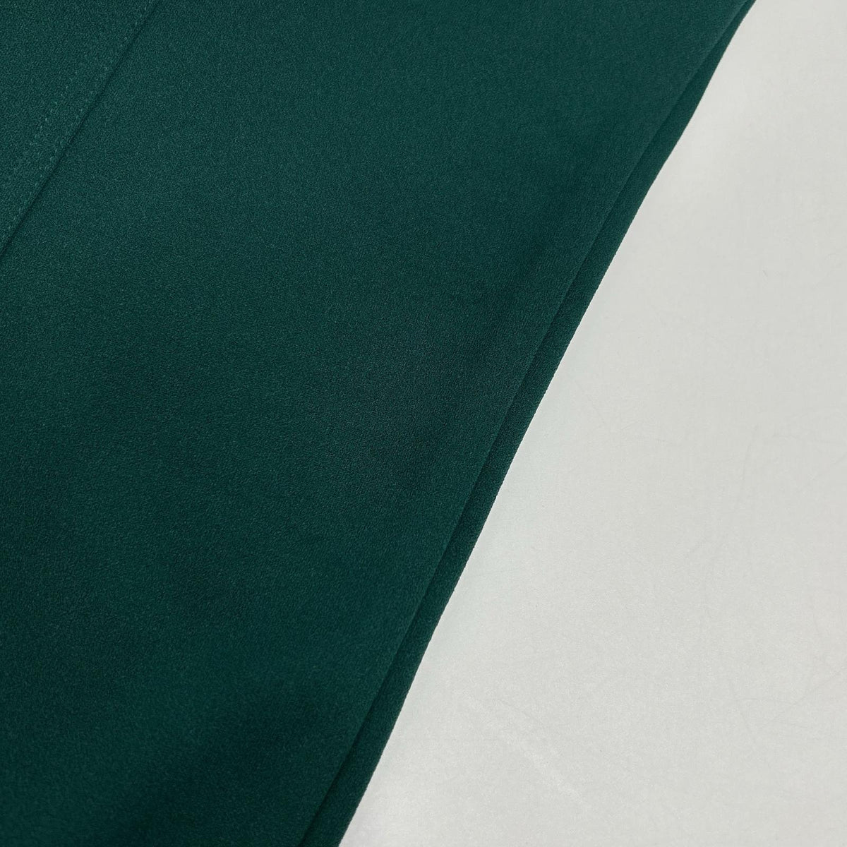 MARK&LONA 26SS Green Division Track Pants Size 46