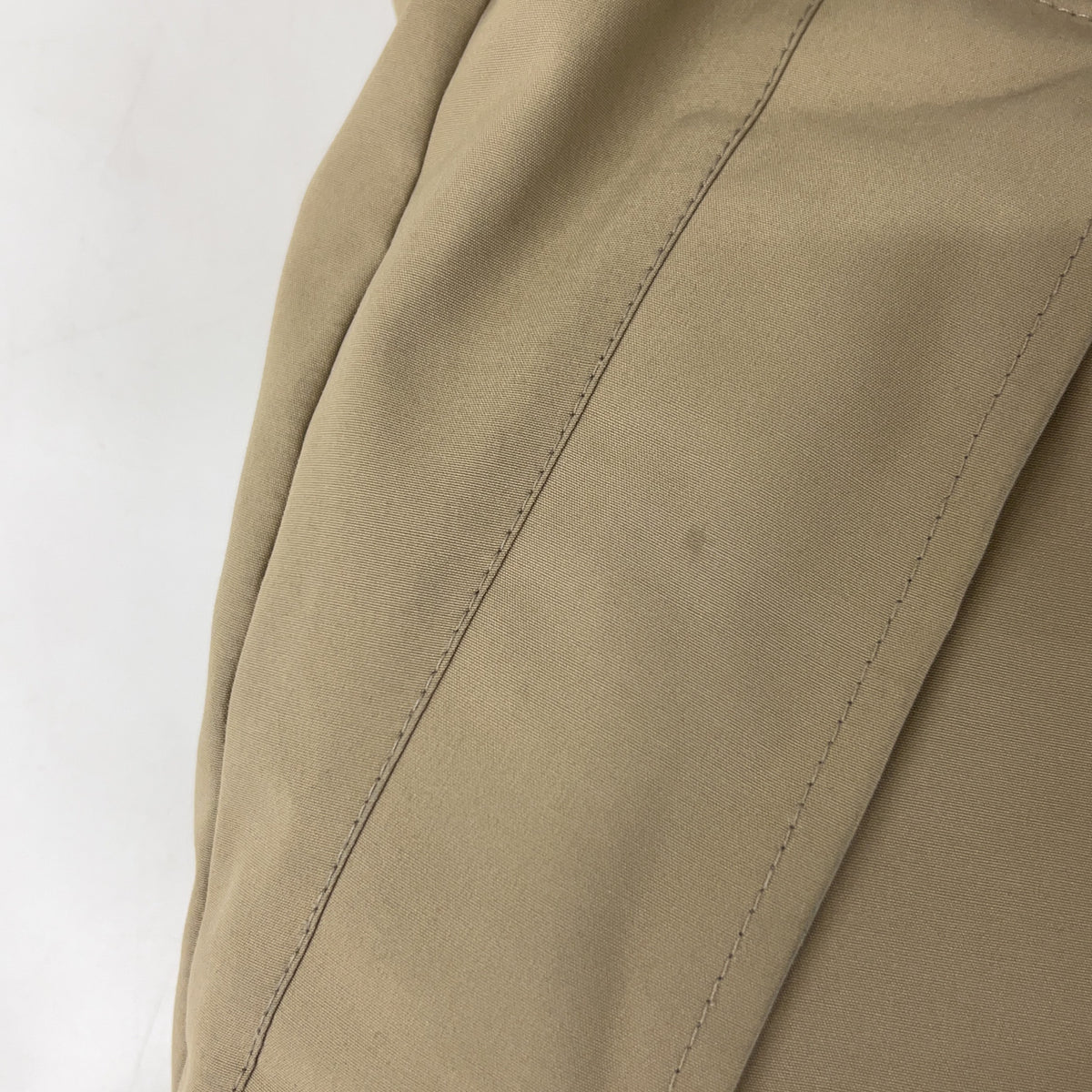 CANADA GOOSE 3438JM Jasper Parka Down Jacket Size XS/TP