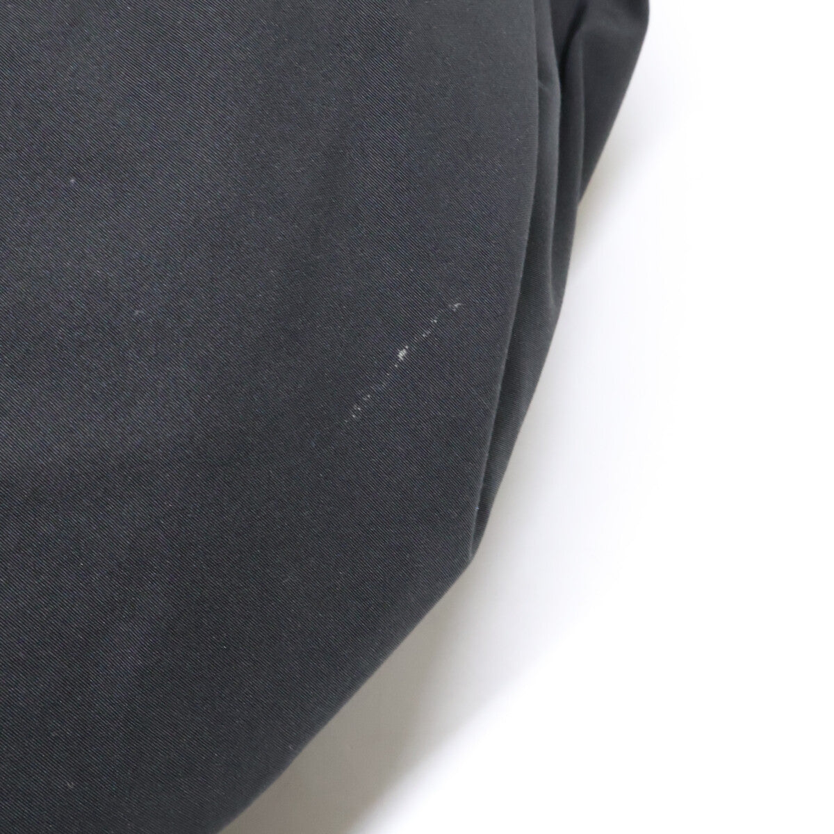 CANADA GOOSE MacMillan Black Label Down Parka Black Size S/P