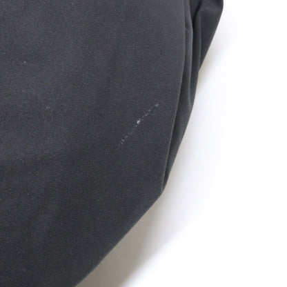 CANADA GOOSE MacMillan Black Label Down Parka Black Size S/P