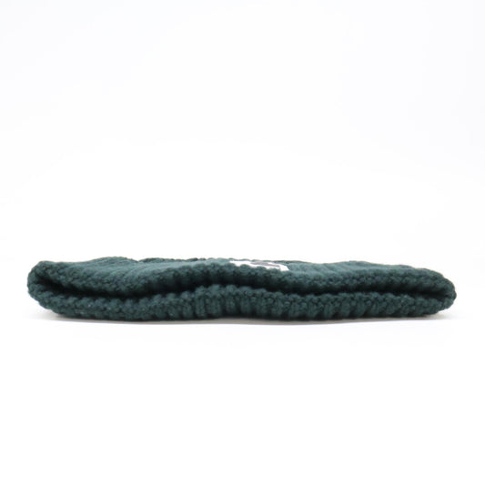 Carhartt x sacai Wool Knit Beanie ONE SIZE Size ONE SIZE