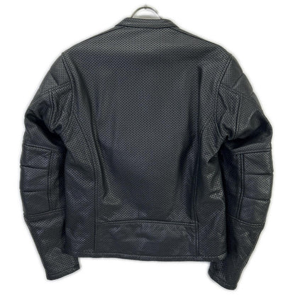 KADOYA SW-BANSHEE Padded Punching Jacket Black Size S