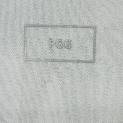 PEARLY GATES Geometric Zip Up Hoodie Multi Size 0