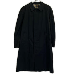 Aquascutum
