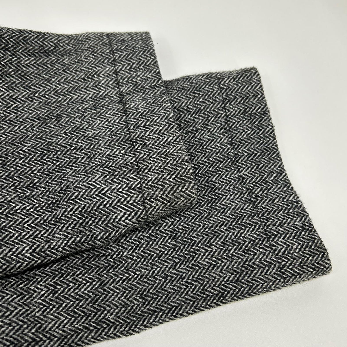 Engineered Garments 24AW Smoking Jacket Gray Size L