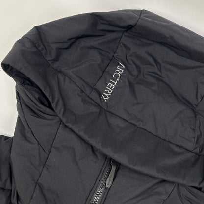 DESCENTE ALLTERRAIN Mizusawa Down Jacket Size M