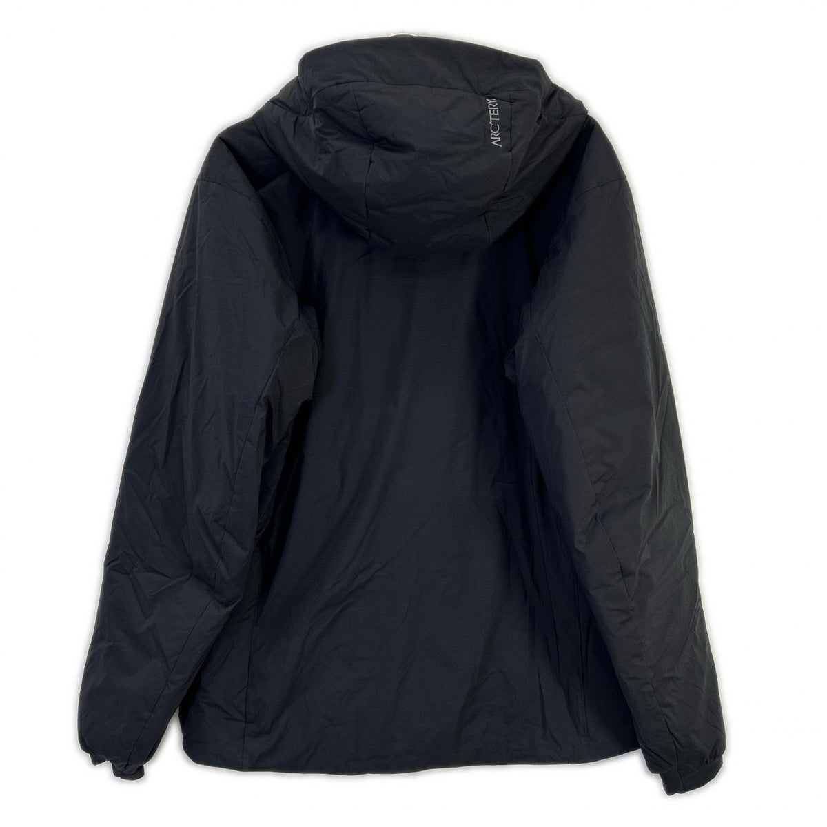 DESCENTE ALLTERRAIN Mizusawa Down Jacket Size M