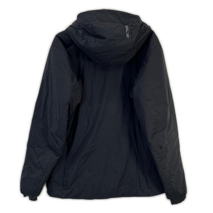 DESCENTE ALLTERRAIN Mizusawa Down Jacket Size M