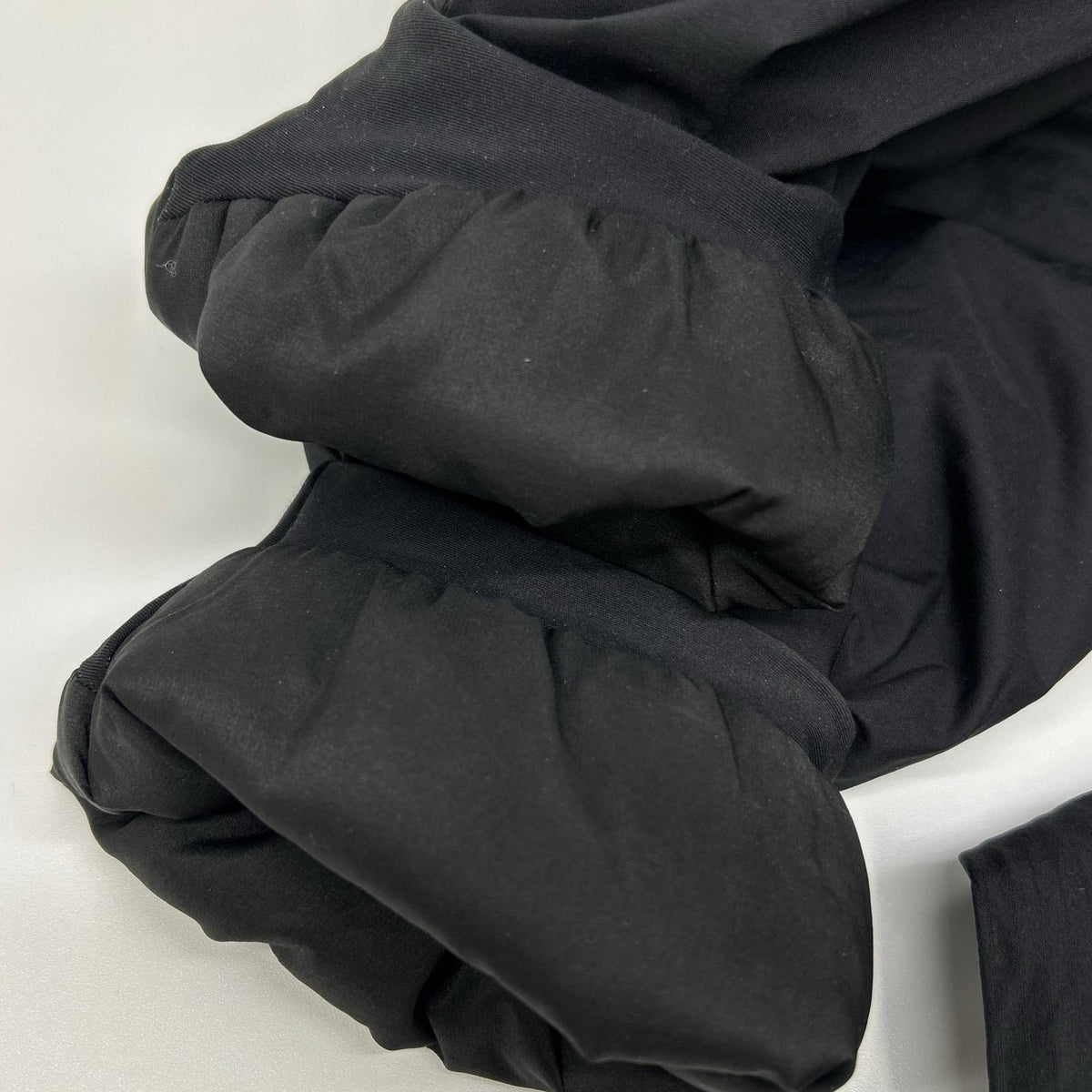 DESCENTE ALLTERRAIN Mizusawa Down Jacket Size M