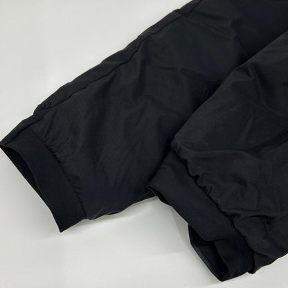DESCENTE ALLTERRAIN Mizusawa Down Jacket Size M